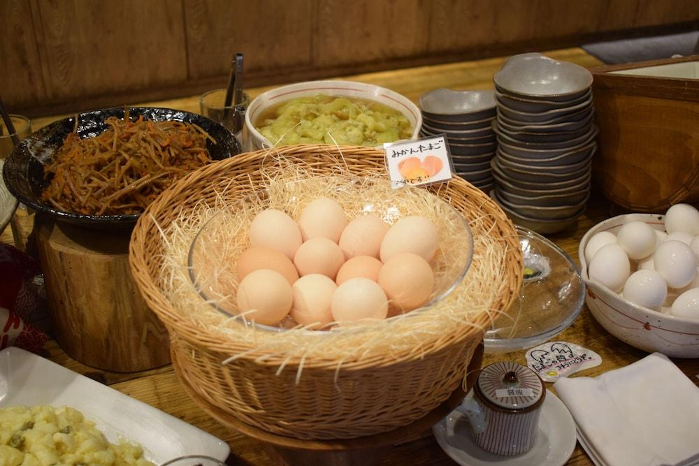 Daiwa Roynet Hotel Matsuyama Matsuyama  Eksteriør billede